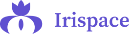 Irispace Blog