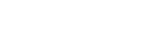 Irispace Blog